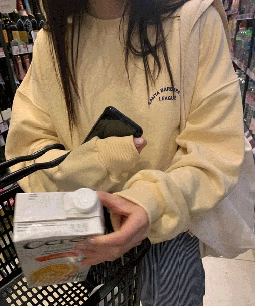 Mango mtm (버터)